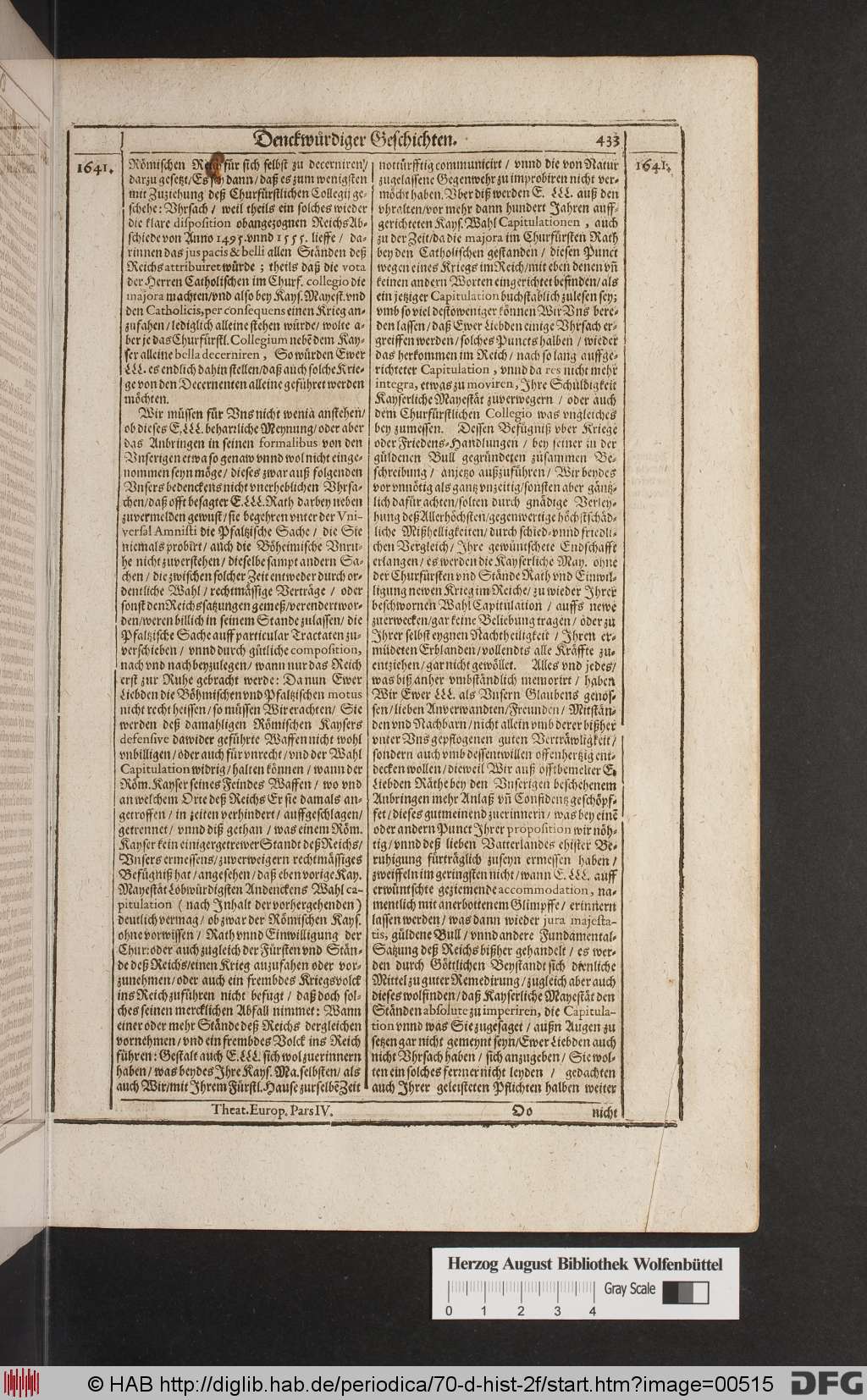 http://diglib.hab.de/periodica/70-d-hist-2f/00515.jpg