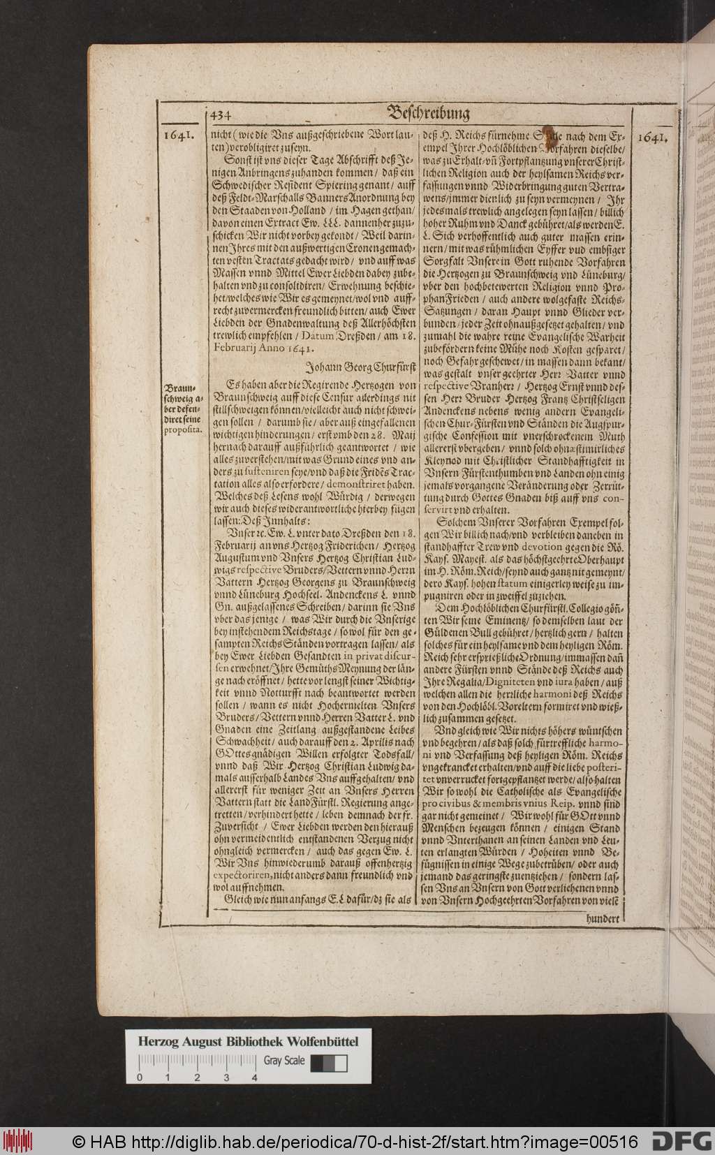 http://diglib.hab.de/periodica/70-d-hist-2f/00516.jpg