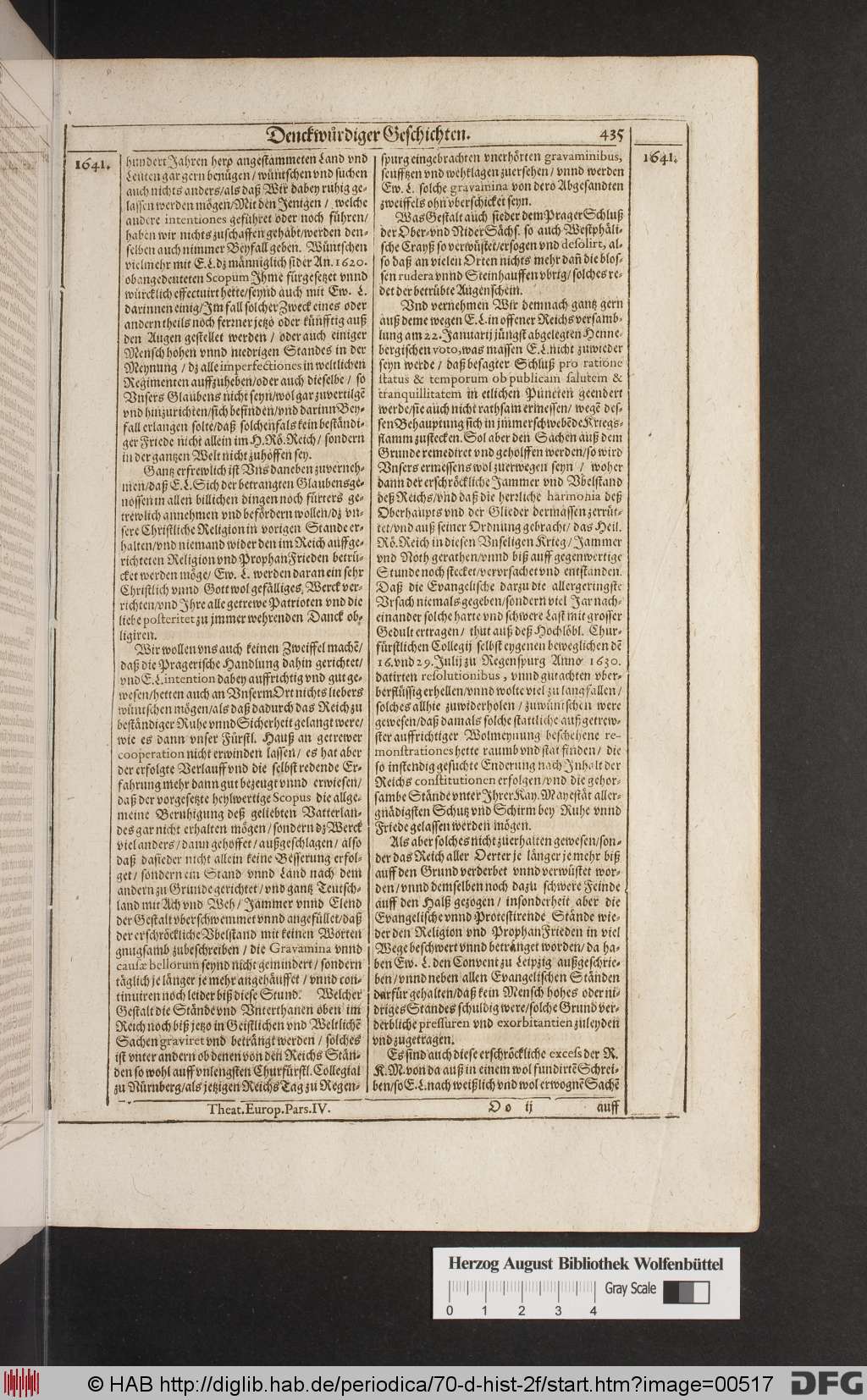 http://diglib.hab.de/periodica/70-d-hist-2f/00517.jpg
