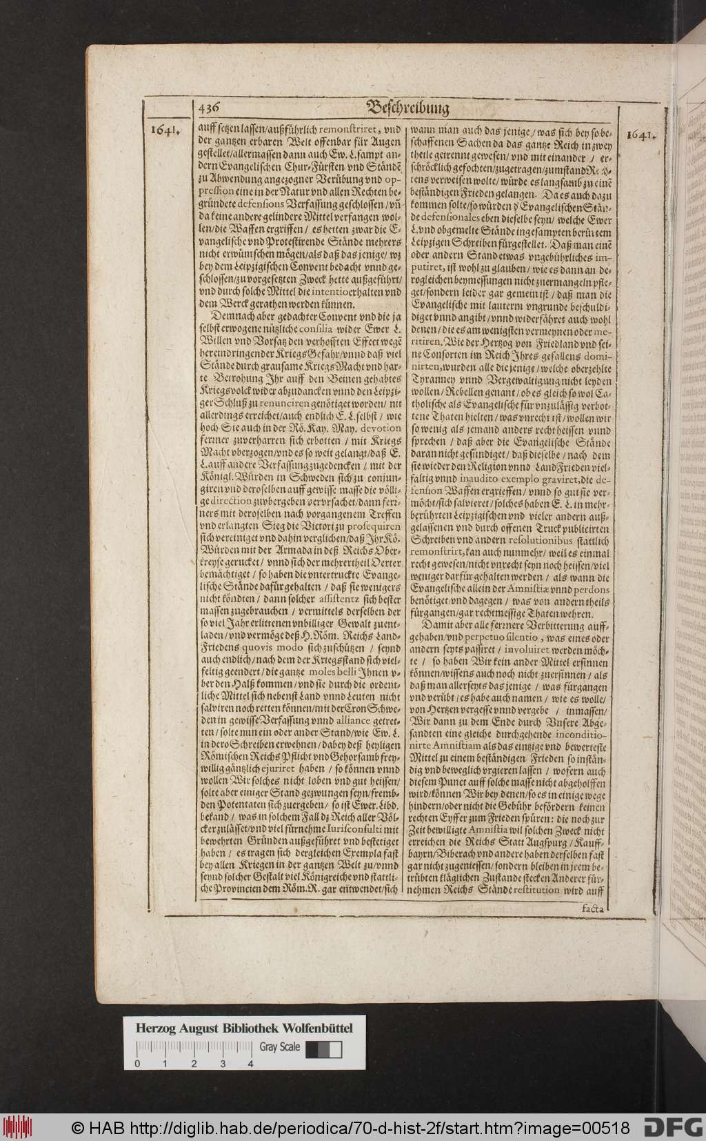 http://diglib.hab.de/periodica/70-d-hist-2f/00518.jpg
