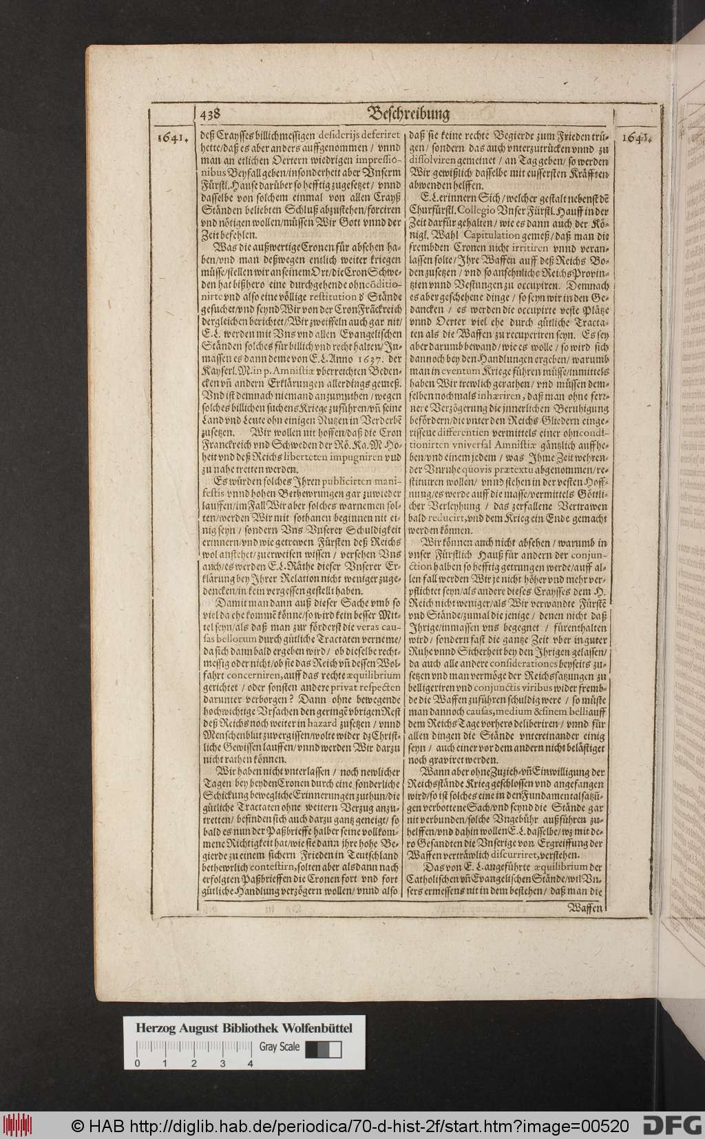 http://diglib.hab.de/periodica/70-d-hist-2f/00520.jpg