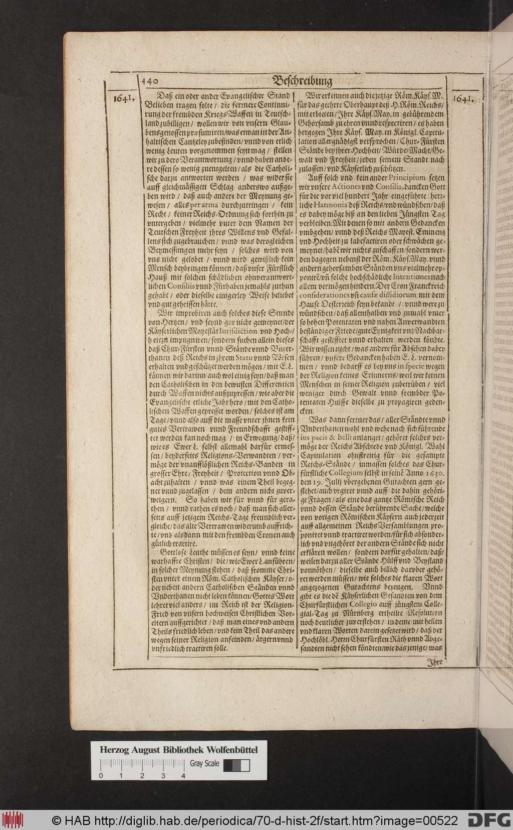 http://diglib.hab.de/periodica/70-d-hist-2f/00522.jpg