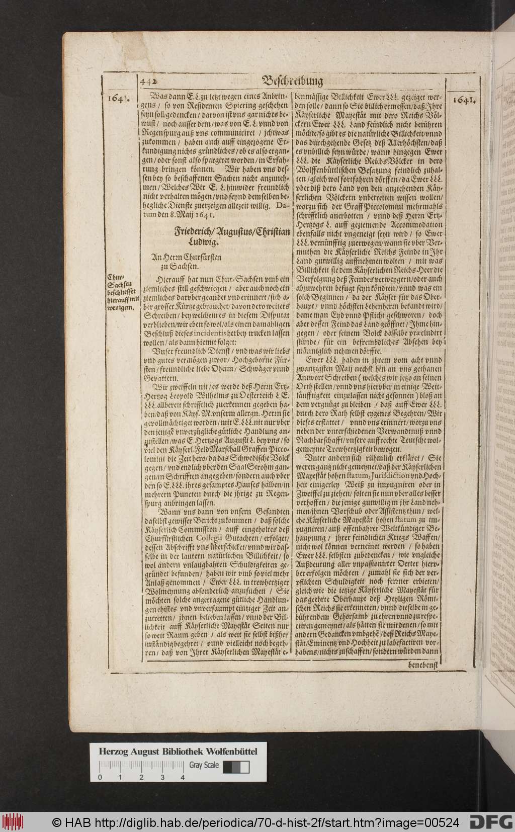 http://diglib.hab.de/periodica/70-d-hist-2f/00524.jpg
