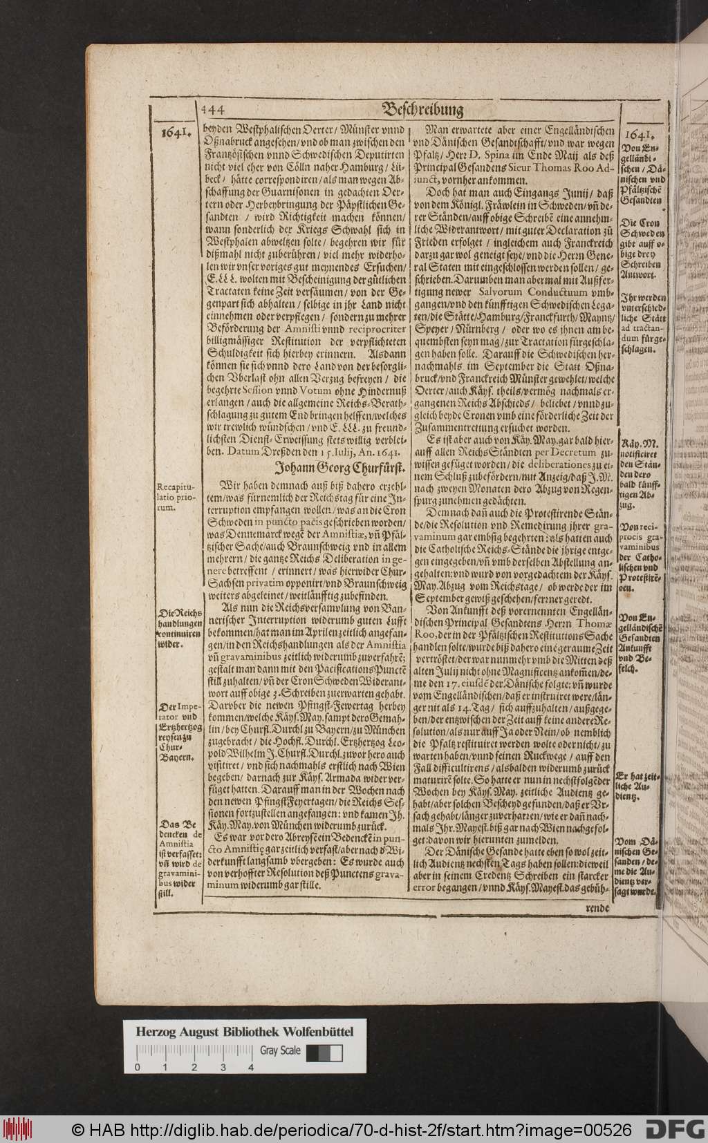 http://diglib.hab.de/periodica/70-d-hist-2f/00526.jpg
