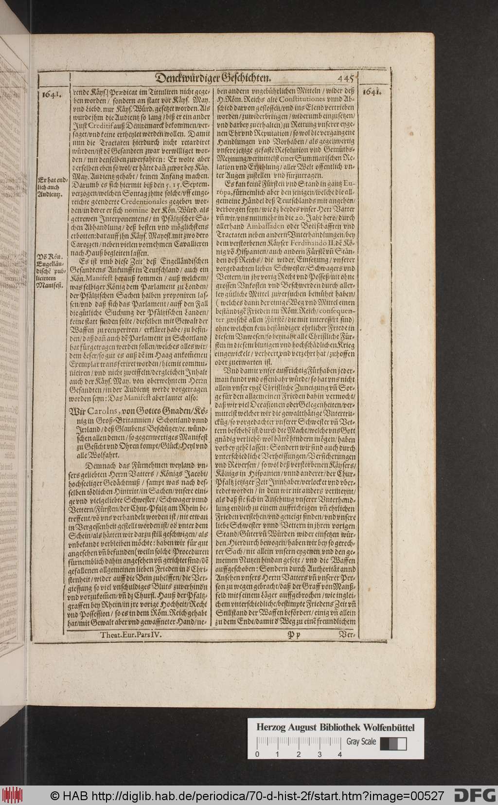 http://diglib.hab.de/periodica/70-d-hist-2f/00527.jpg