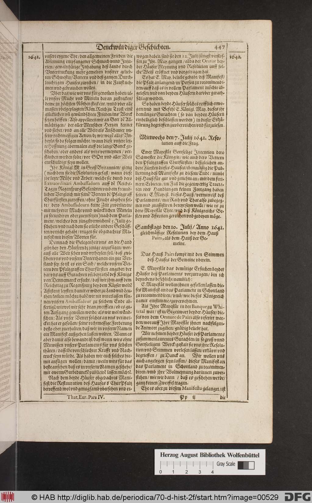http://diglib.hab.de/periodica/70-d-hist-2f/00529.jpg