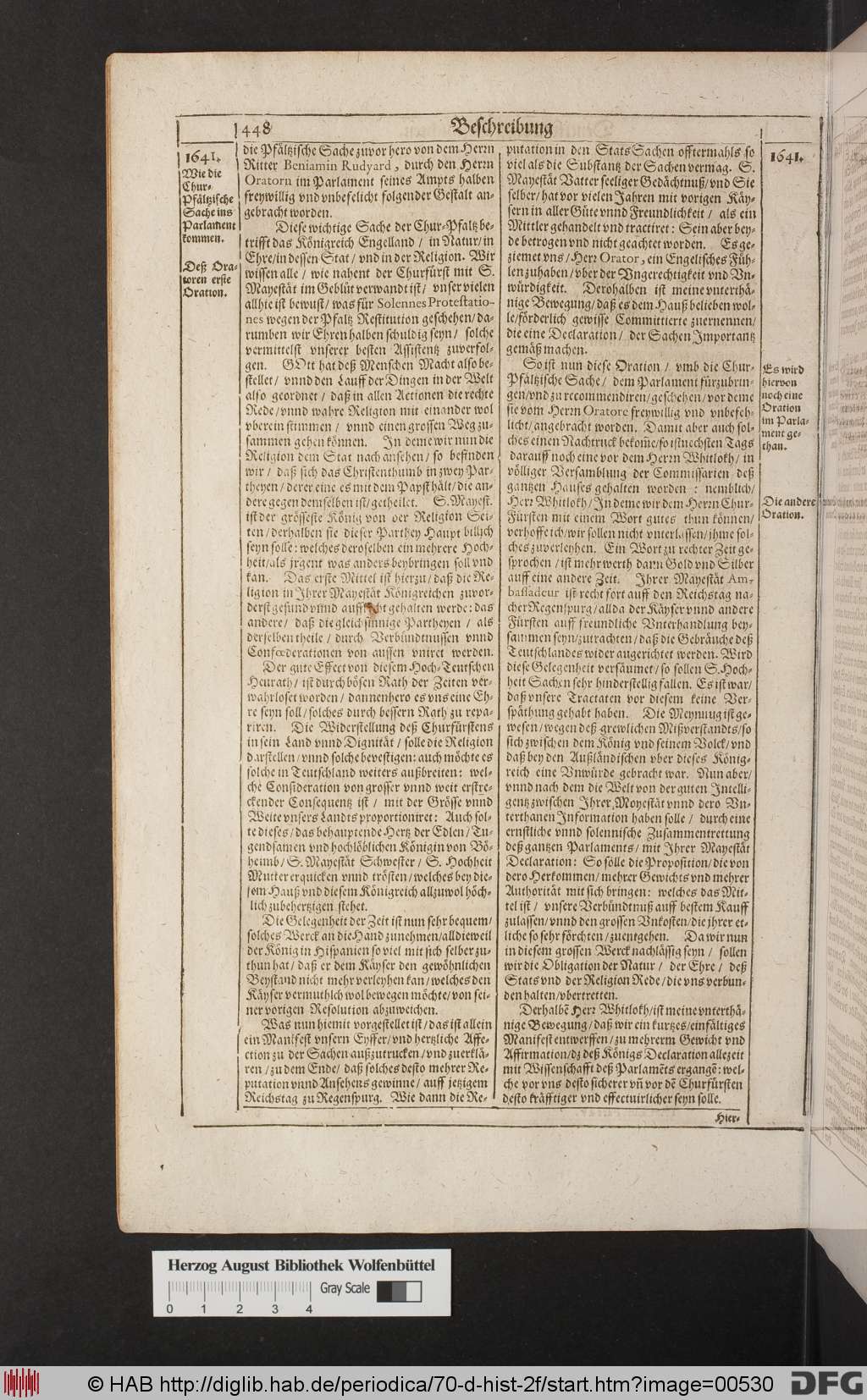 http://diglib.hab.de/periodica/70-d-hist-2f/00530.jpg