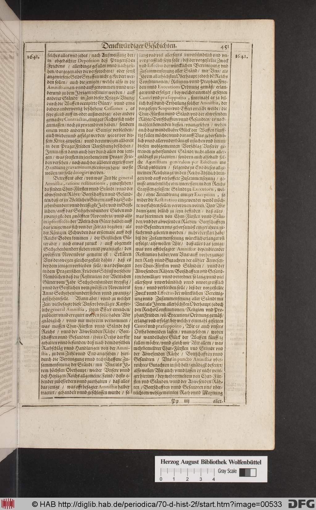 http://diglib.hab.de/periodica/70-d-hist-2f/00533.jpg