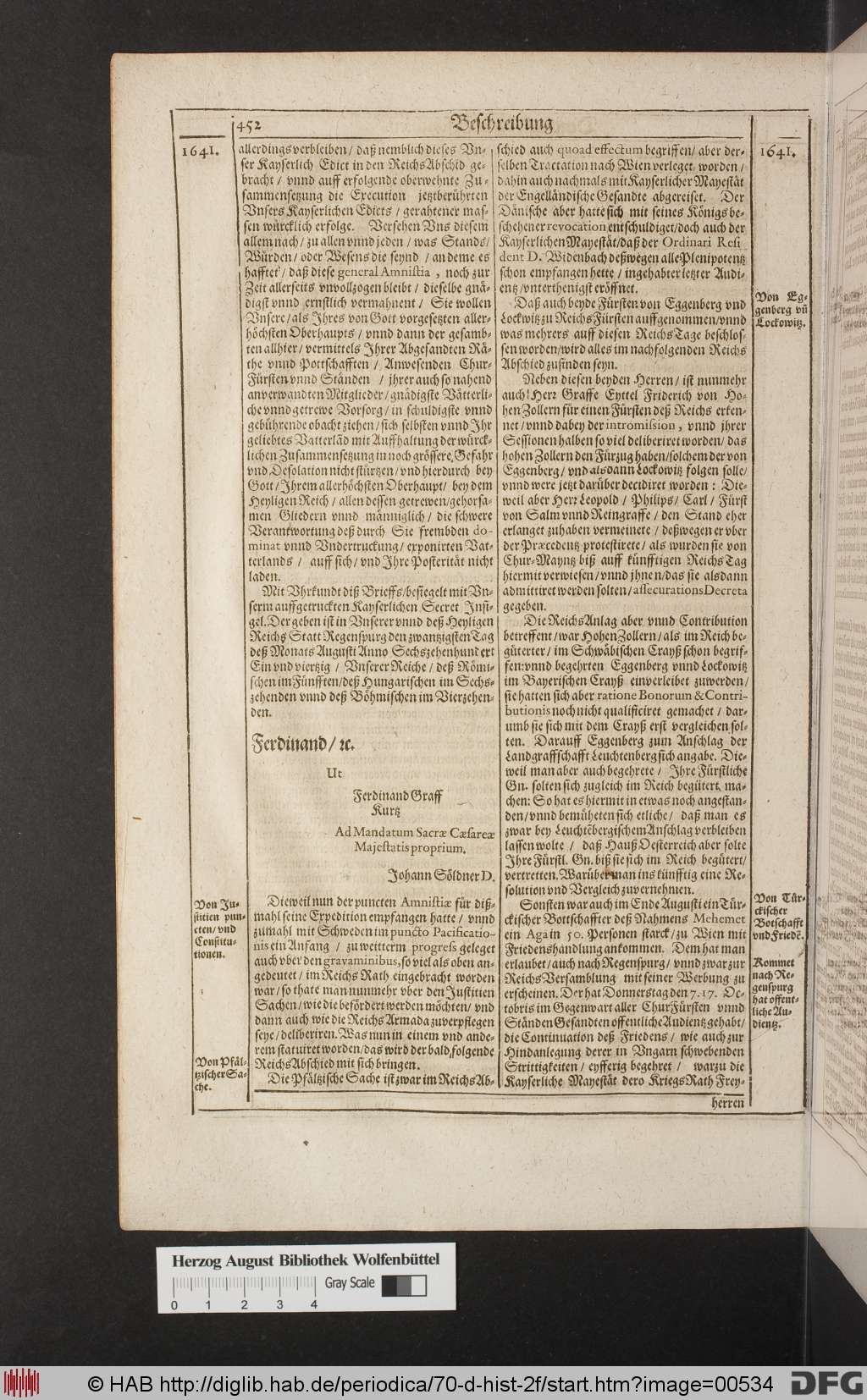 http://diglib.hab.de/periodica/70-d-hist-2f/00534.jpg