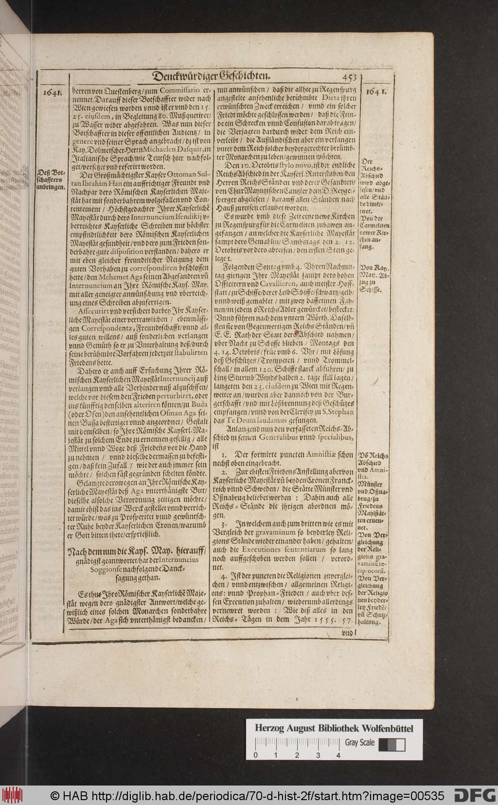 http://diglib.hab.de/periodica/70-d-hist-2f/00535.jpg