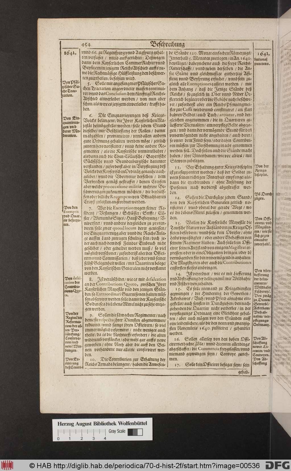 http://diglib.hab.de/periodica/70-d-hist-2f/00536.jpg