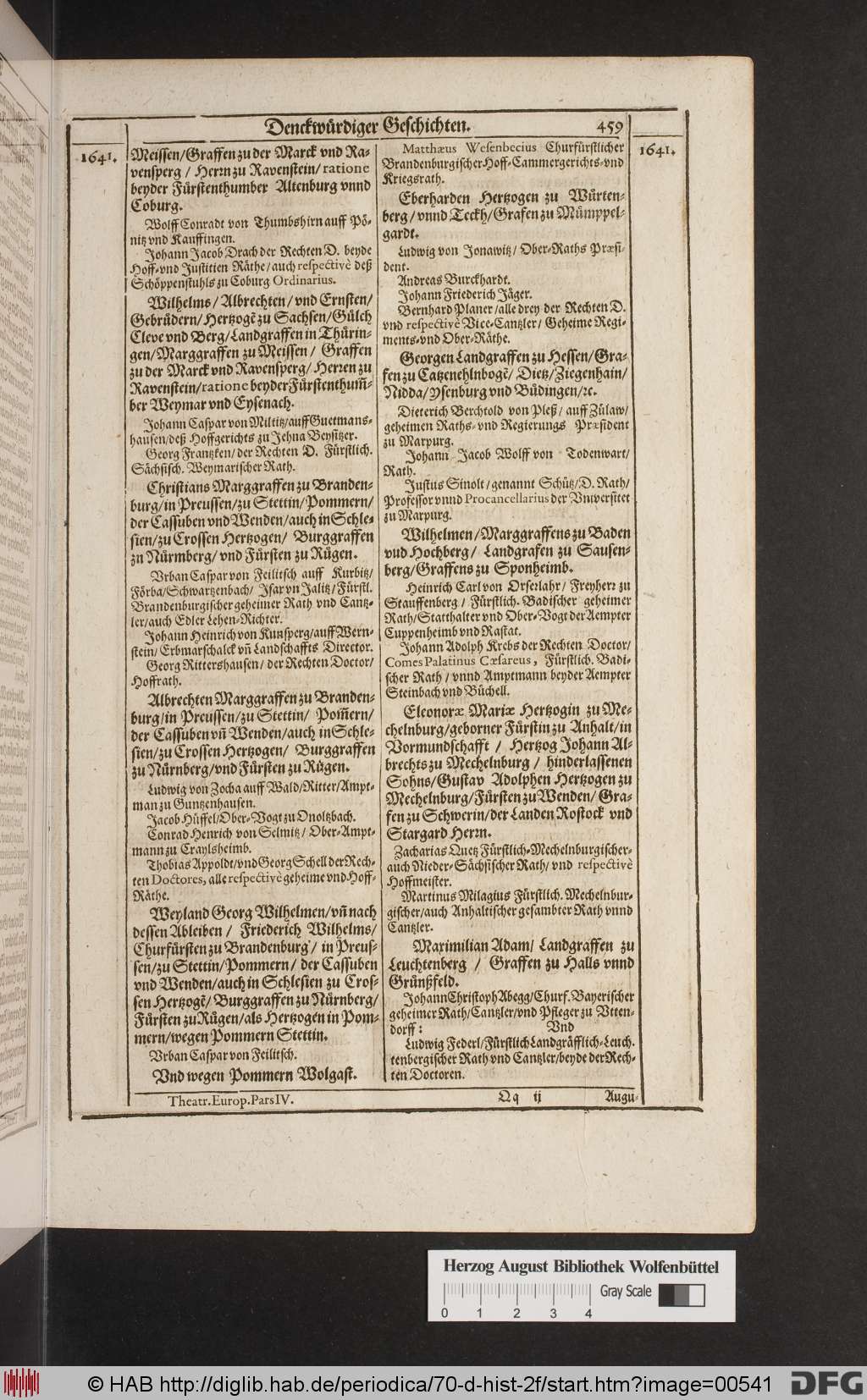 http://diglib.hab.de/periodica/70-d-hist-2f/00541.jpg