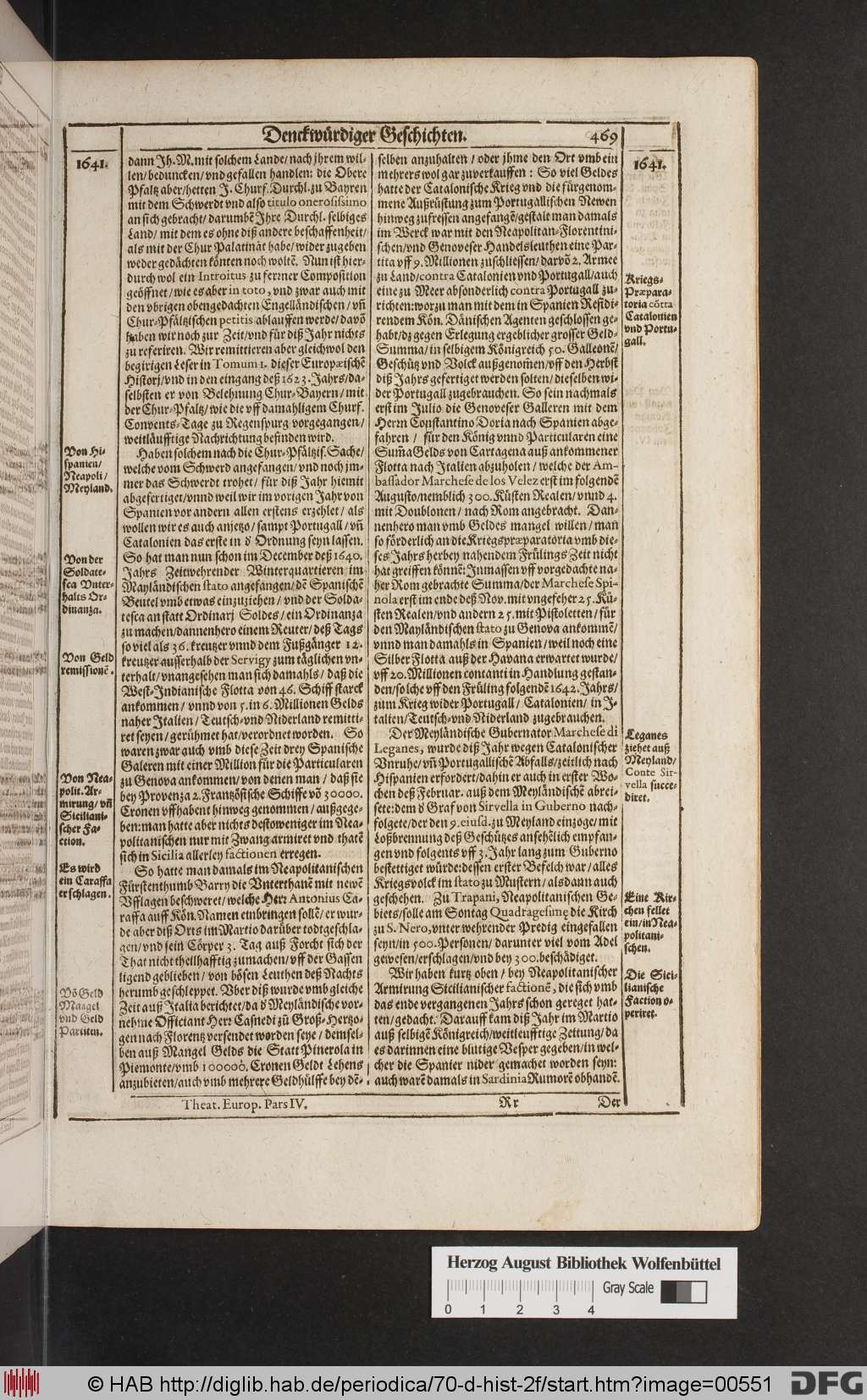 http://diglib.hab.de/periodica/70-d-hist-2f/00551.jpg