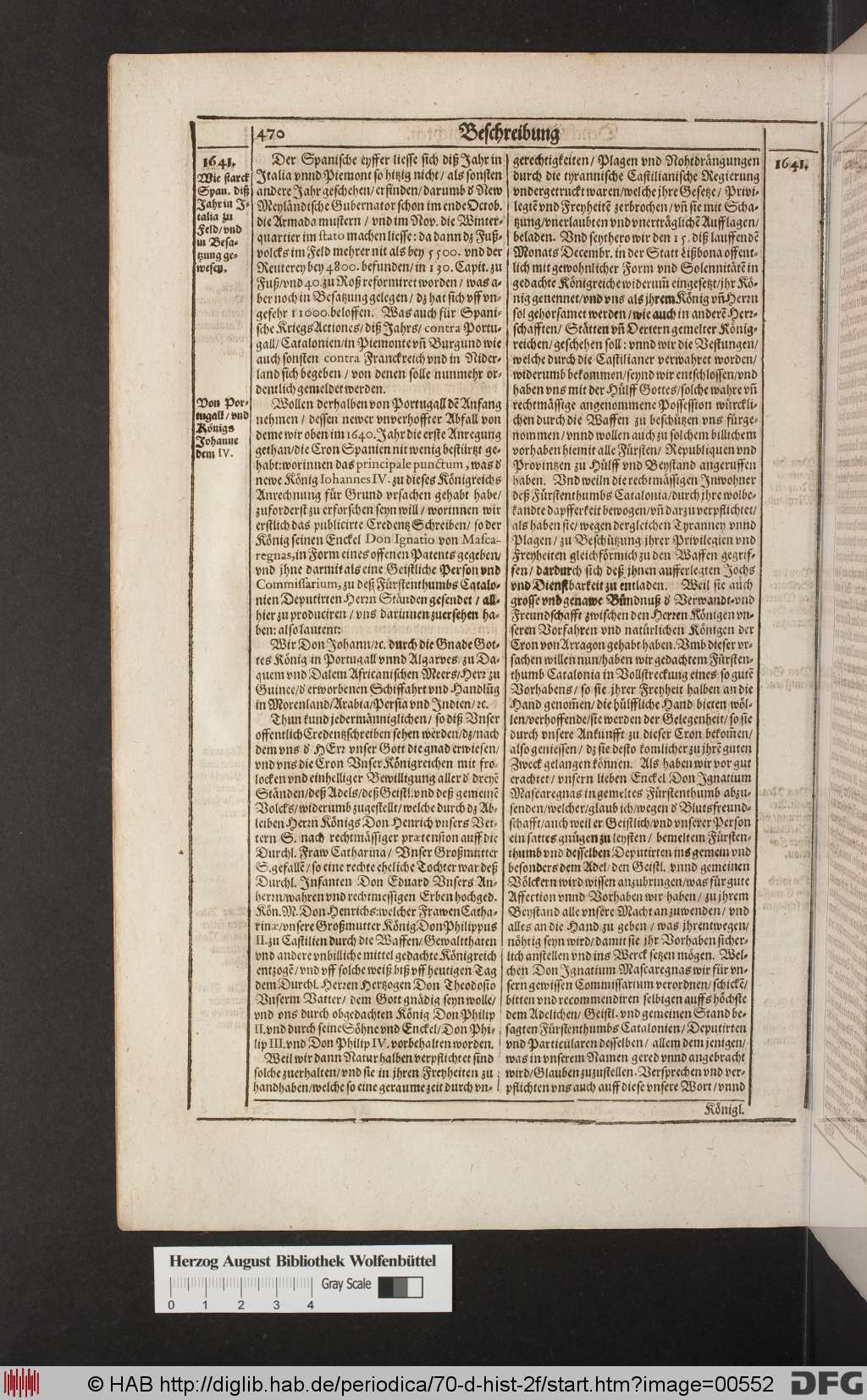 http://diglib.hab.de/periodica/70-d-hist-2f/00552.jpg