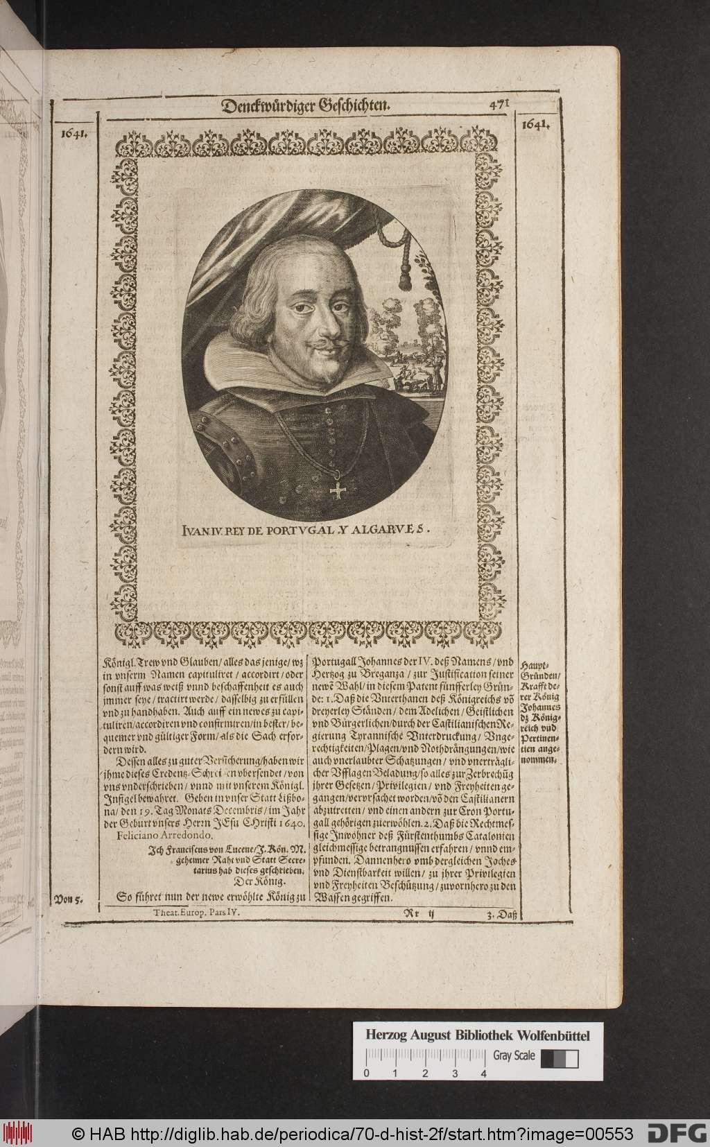 http://diglib.hab.de/periodica/70-d-hist-2f/00553.jpg