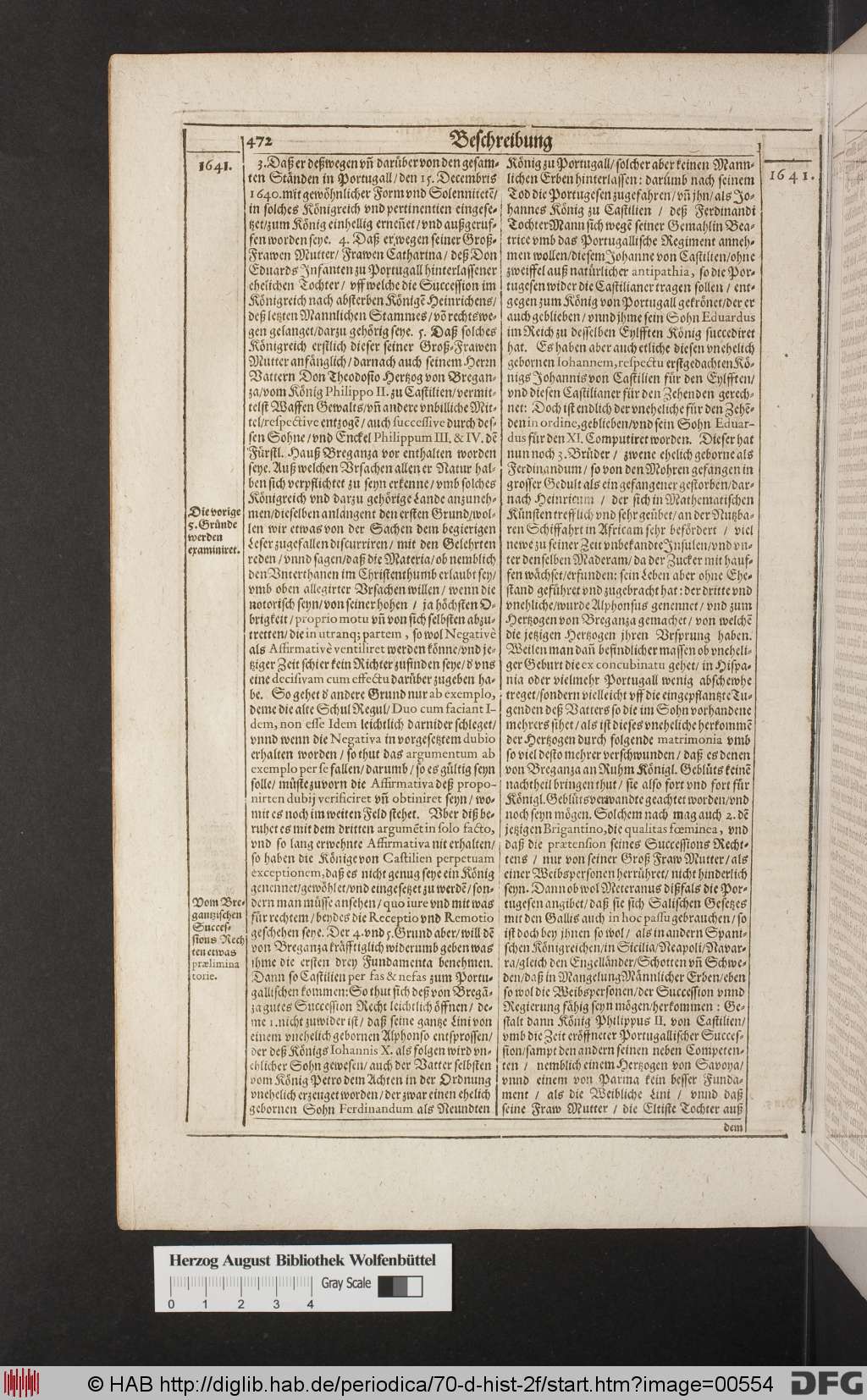 http://diglib.hab.de/periodica/70-d-hist-2f/00554.jpg