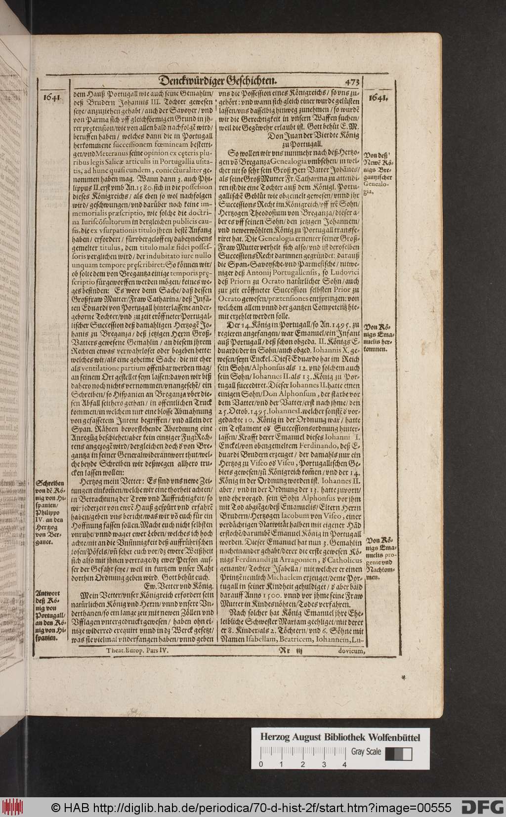 http://diglib.hab.de/periodica/70-d-hist-2f/00555.jpg