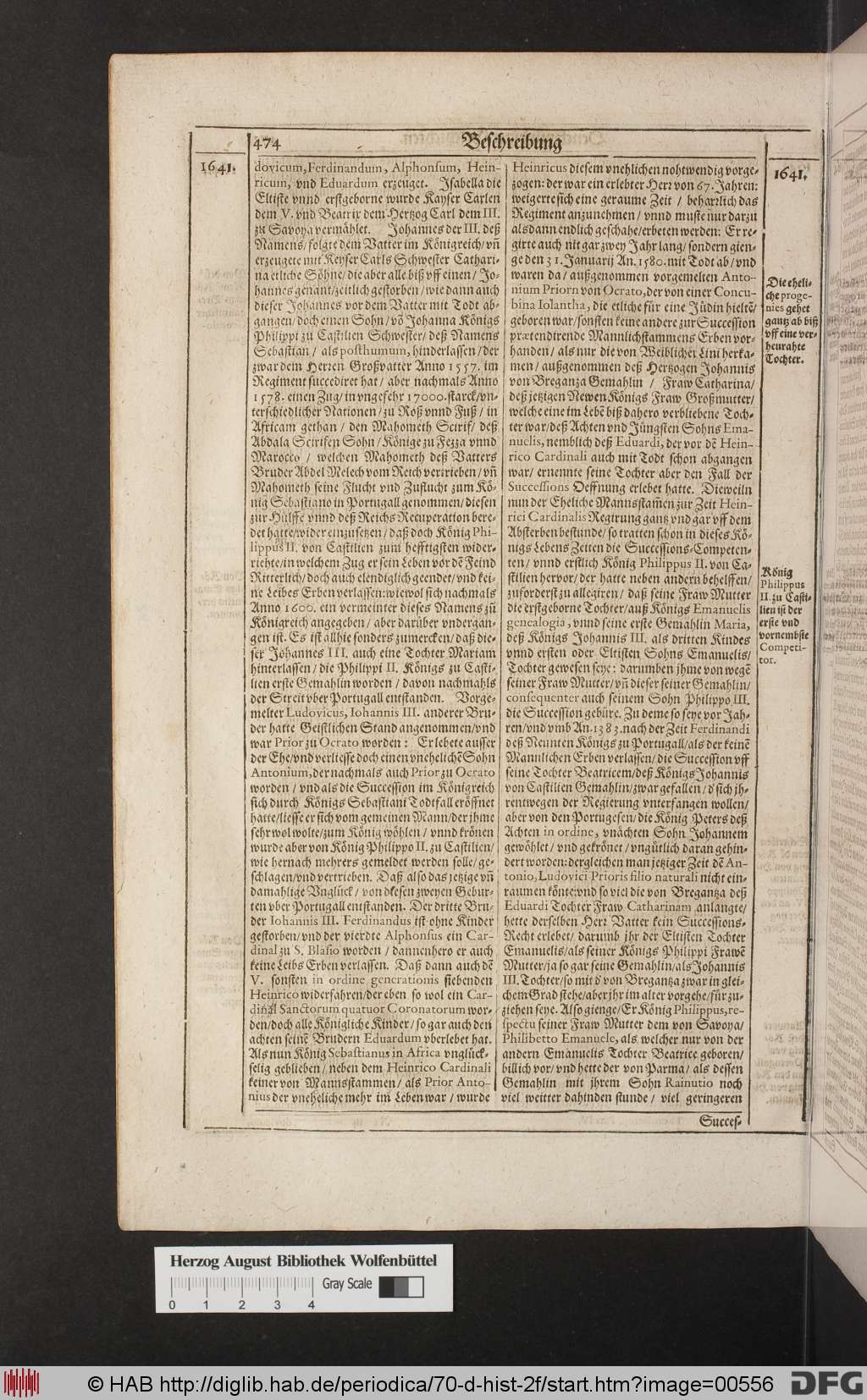 http://diglib.hab.de/periodica/70-d-hist-2f/00556.jpg