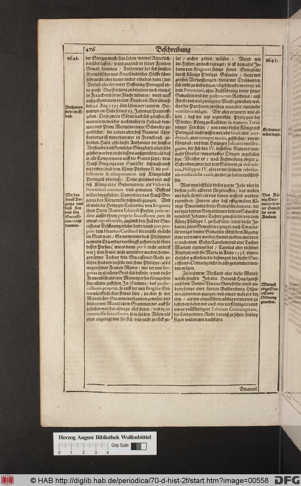 http://diglib.hab.de/periodica/70-d-hist-2f/00558.jpg