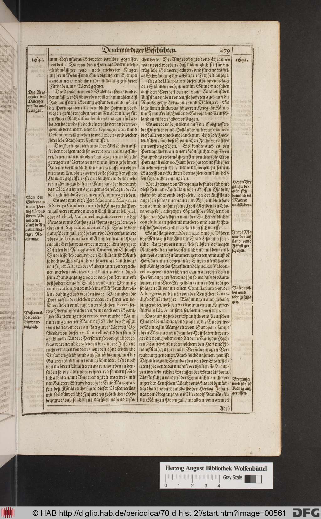 http://diglib.hab.de/periodica/70-d-hist-2f/00561.jpg