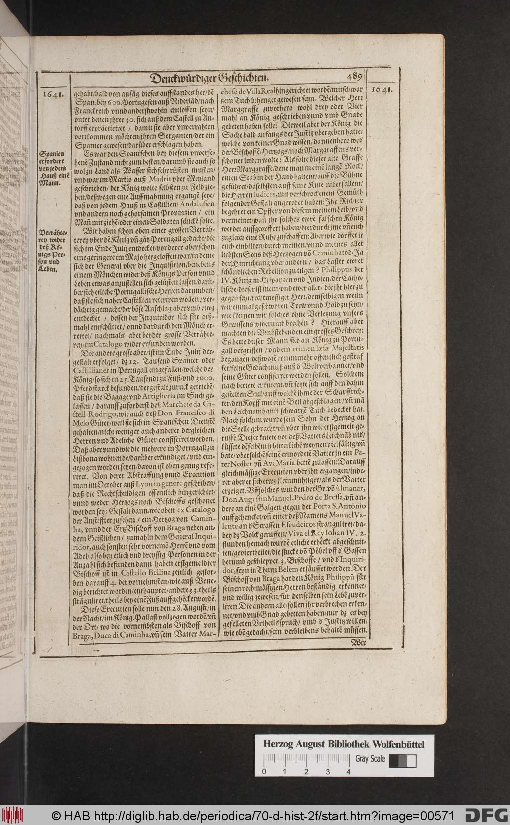http://diglib.hab.de/periodica/70-d-hist-2f/00571.jpg
