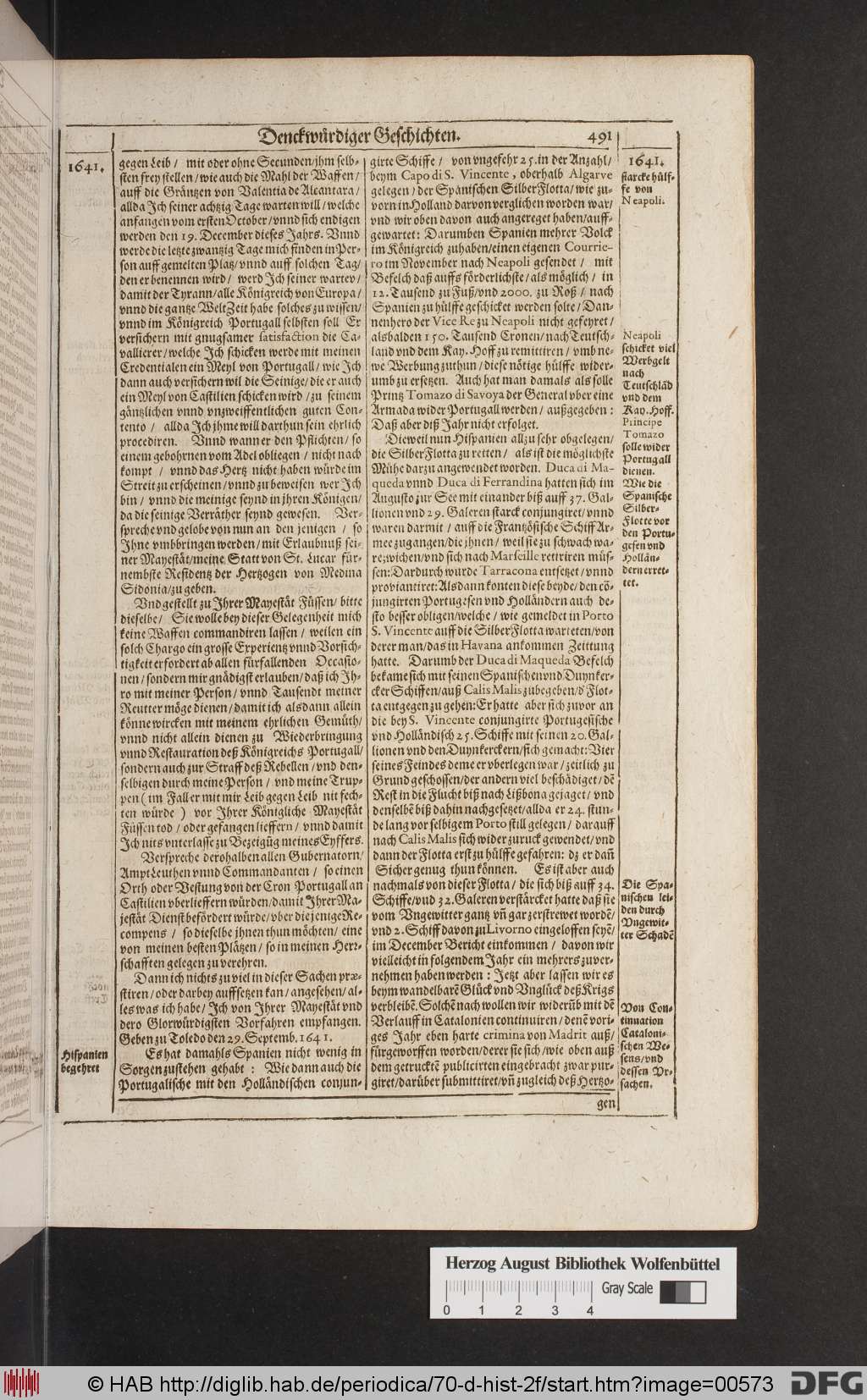 http://diglib.hab.de/periodica/70-d-hist-2f/00573.jpg
