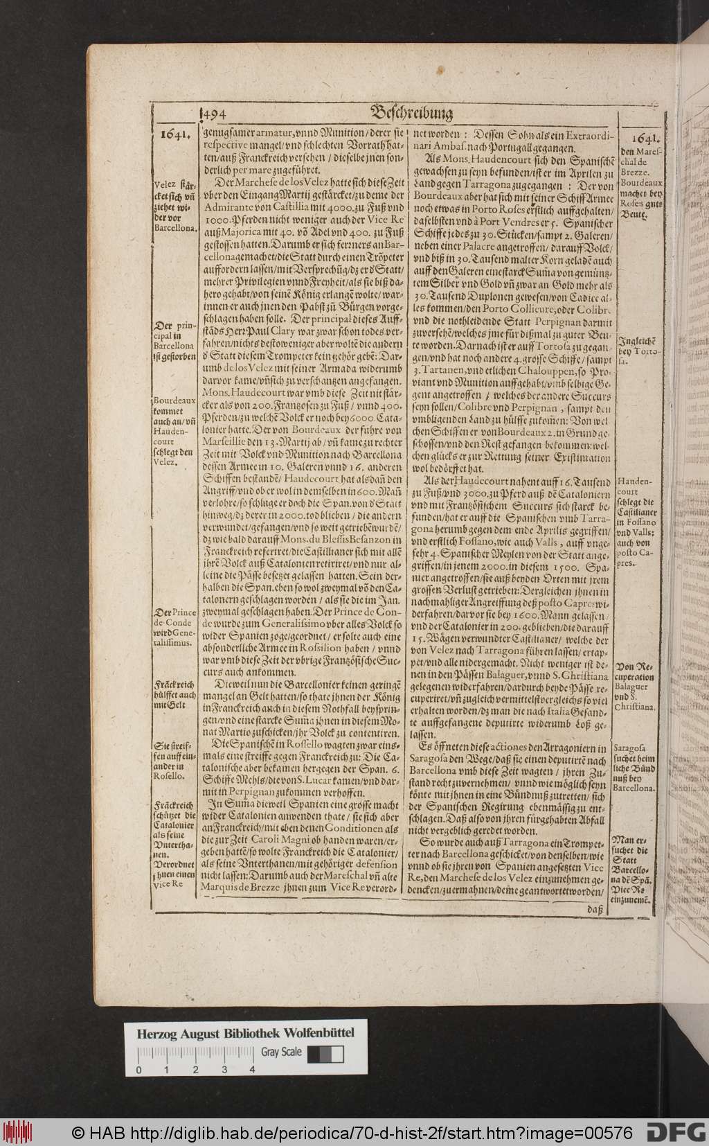 http://diglib.hab.de/periodica/70-d-hist-2f/00576.jpg
