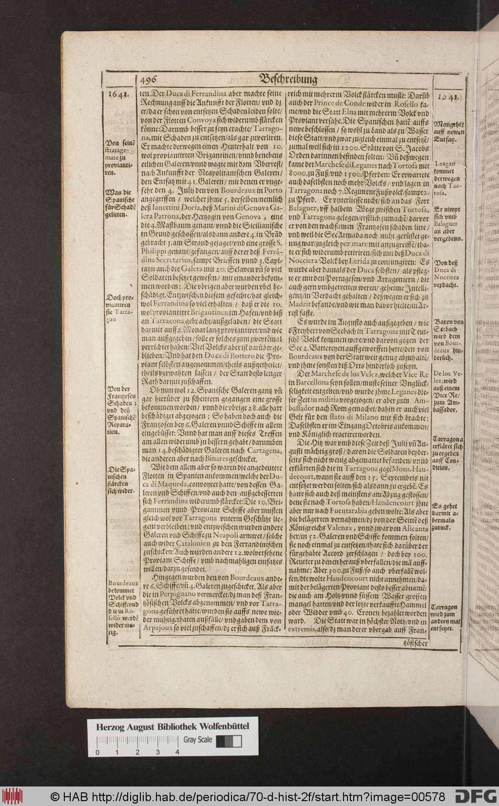 http://diglib.hab.de/periodica/70-d-hist-2f/00578.jpg