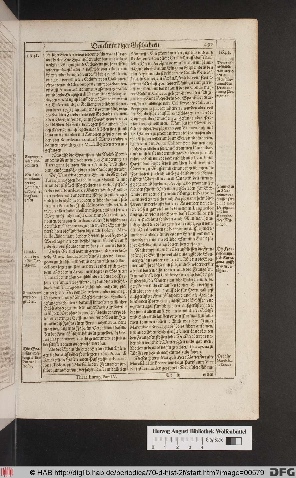 http://diglib.hab.de/periodica/70-d-hist-2f/00579.jpg
