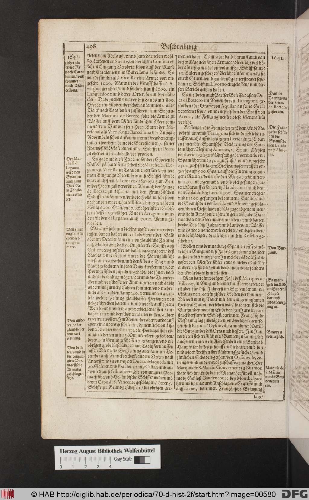 http://diglib.hab.de/periodica/70-d-hist-2f/00580.jpg