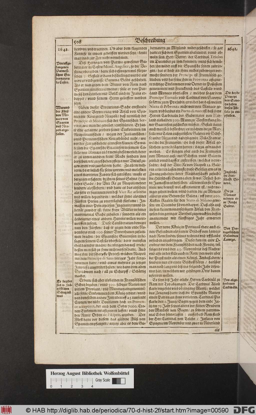 http://diglib.hab.de/periodica/70-d-hist-2f/00590.jpg