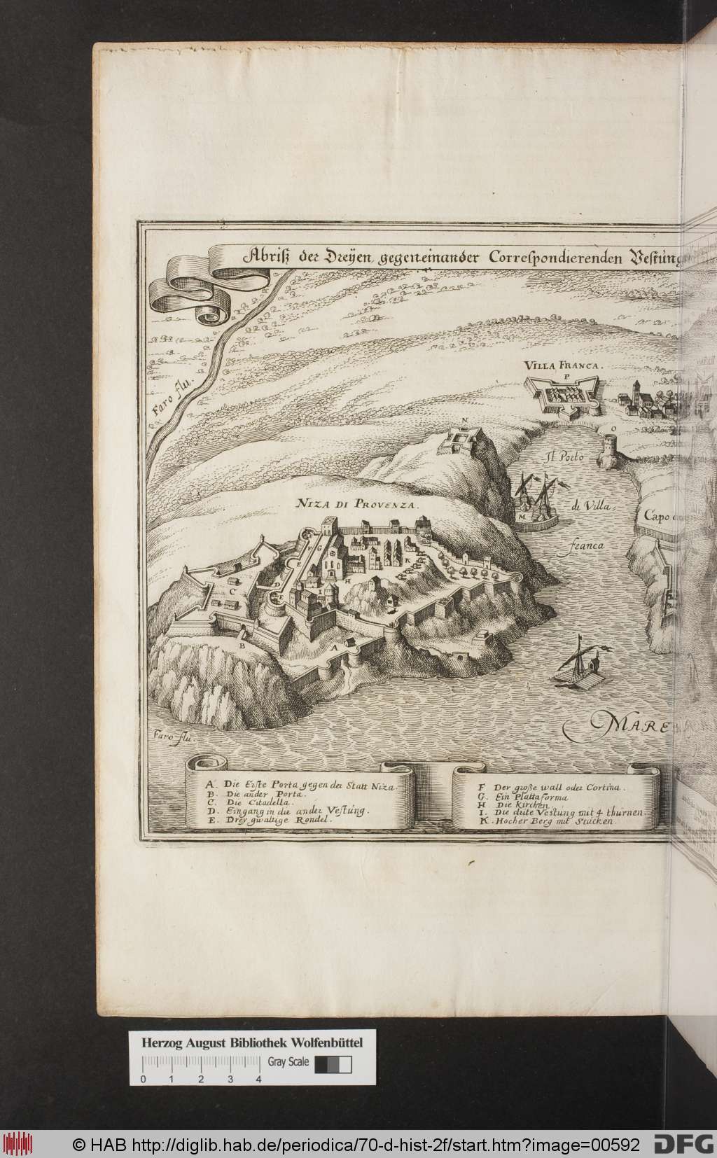 http://diglib.hab.de/periodica/70-d-hist-2f/00592.jpg