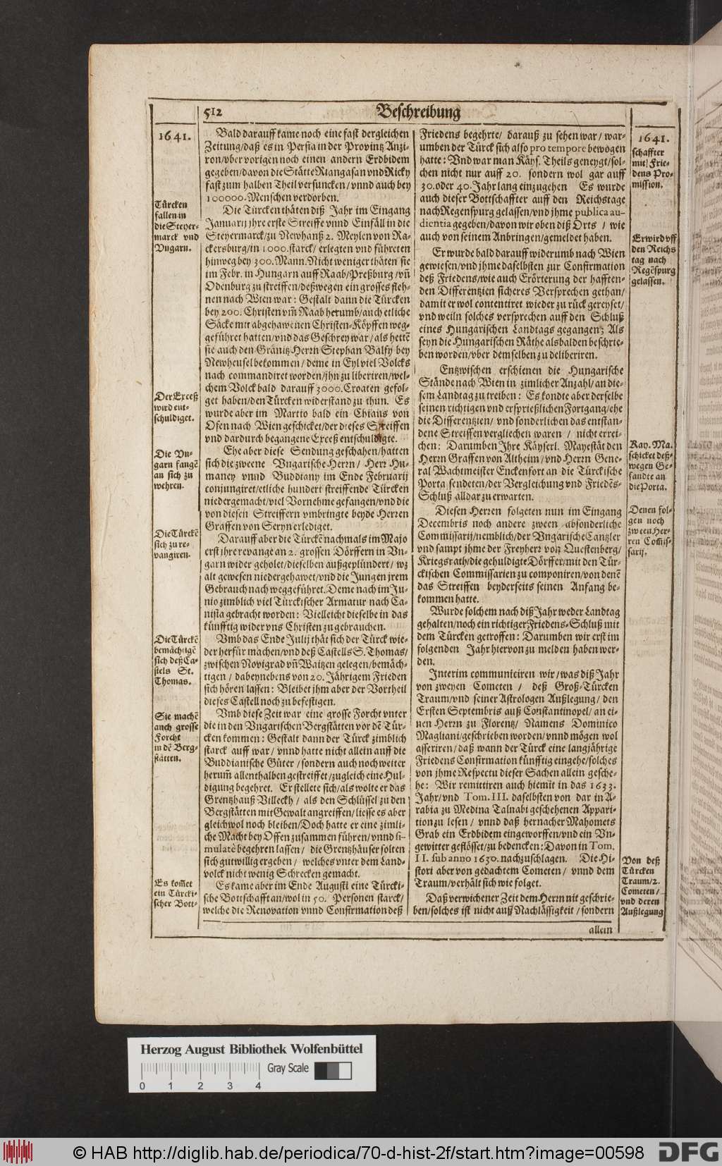 http://diglib.hab.de/periodica/70-d-hist-2f/00598.jpg