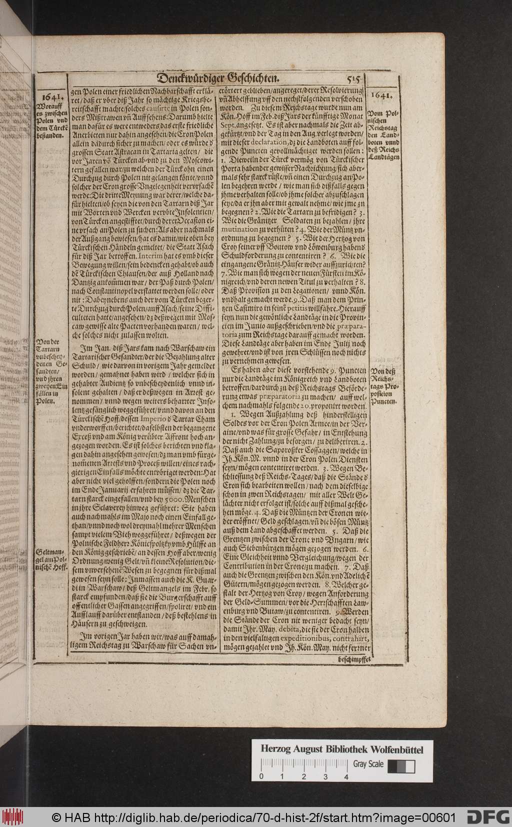 http://diglib.hab.de/periodica/70-d-hist-2f/00601.jpg