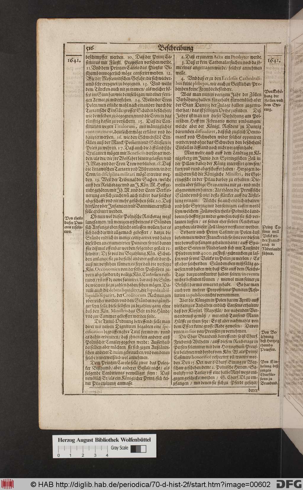 http://diglib.hab.de/periodica/70-d-hist-2f/00602.jpg