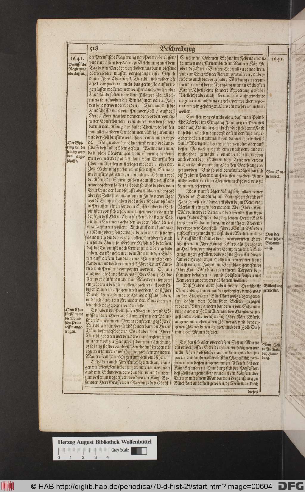 http://diglib.hab.de/periodica/70-d-hist-2f/00604.jpg