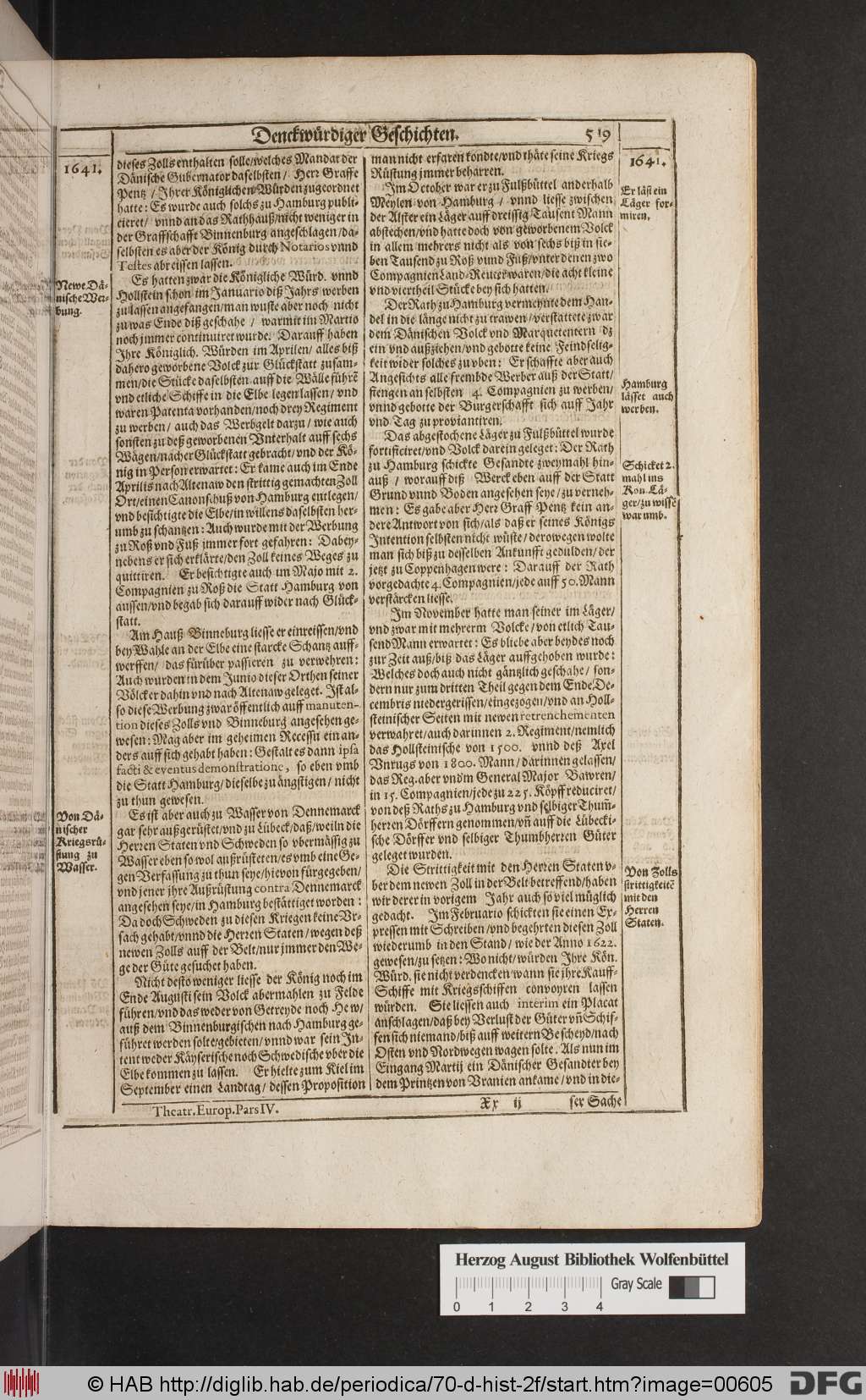 http://diglib.hab.de/periodica/70-d-hist-2f/00605.jpg