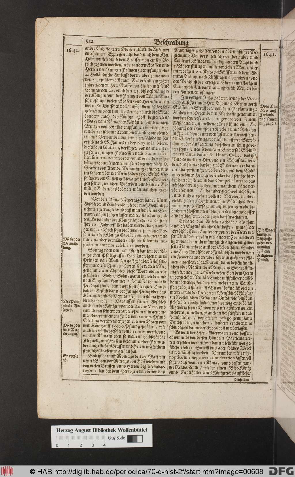 http://diglib.hab.de/periodica/70-d-hist-2f/00608.jpg