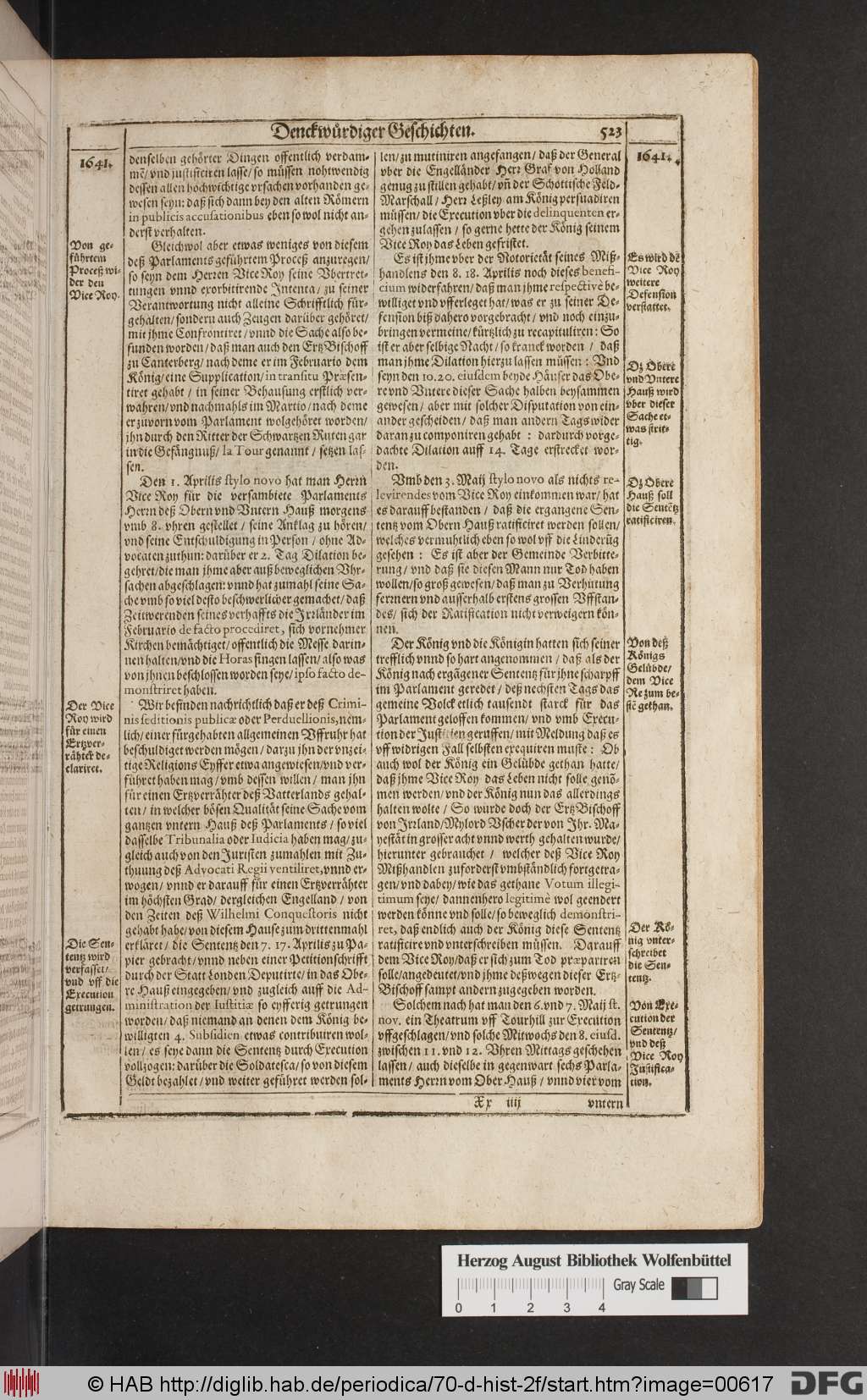 http://diglib.hab.de/periodica/70-d-hist-2f/00617.jpg