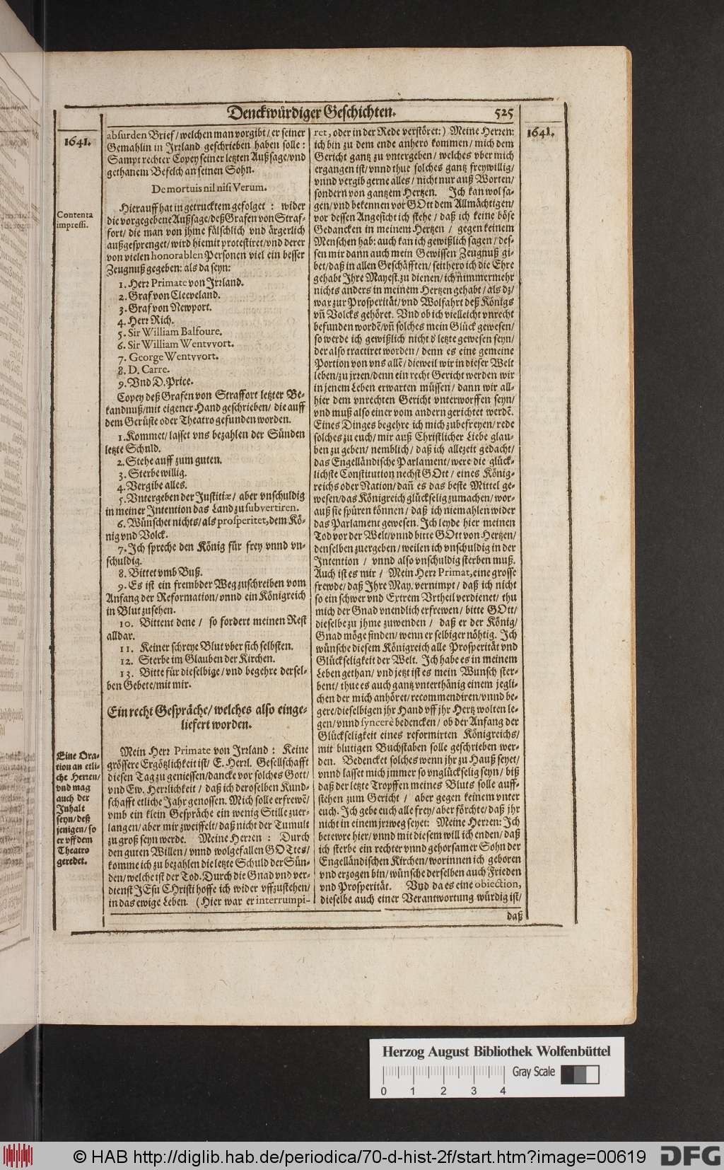 http://diglib.hab.de/periodica/70-d-hist-2f/00619.jpg