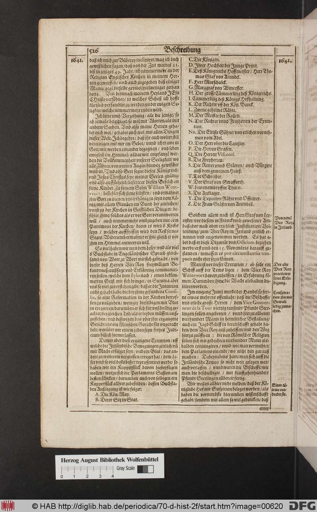 http://diglib.hab.de/periodica/70-d-hist-2f/00620.jpg