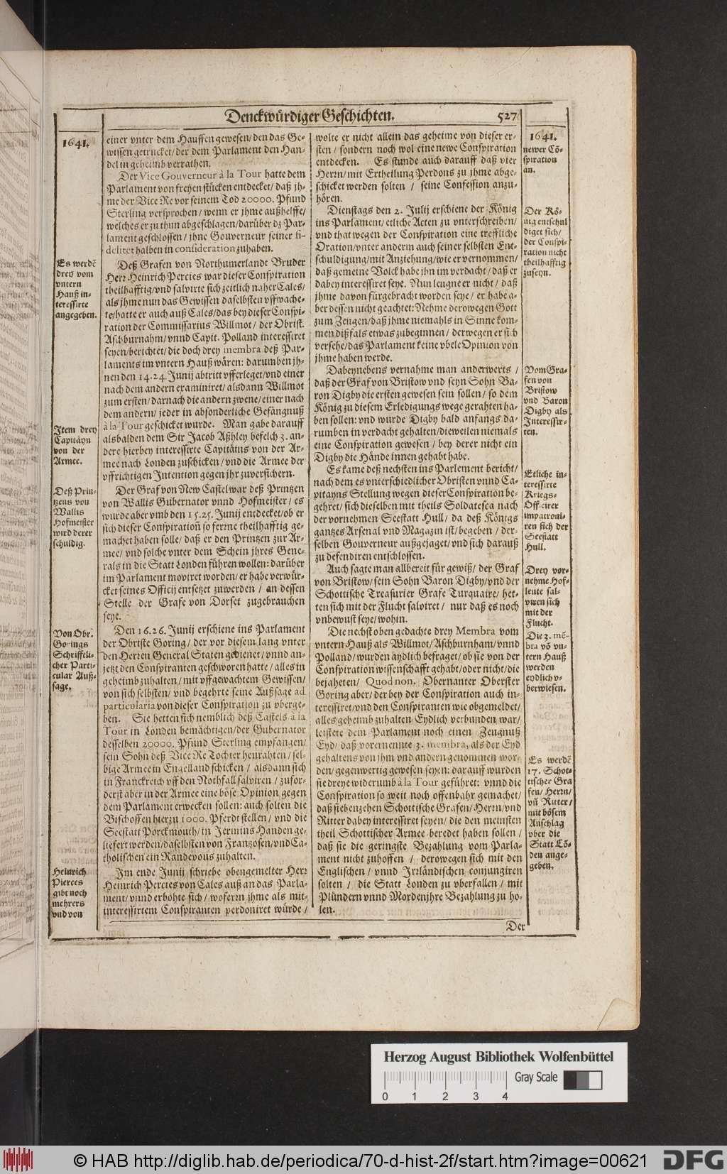 http://diglib.hab.de/periodica/70-d-hist-2f/00621.jpg