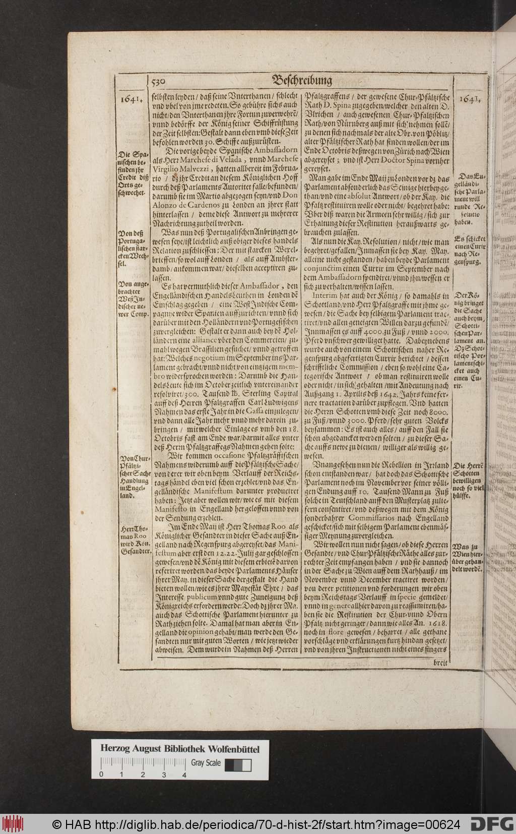 http://diglib.hab.de/periodica/70-d-hist-2f/00624.jpg