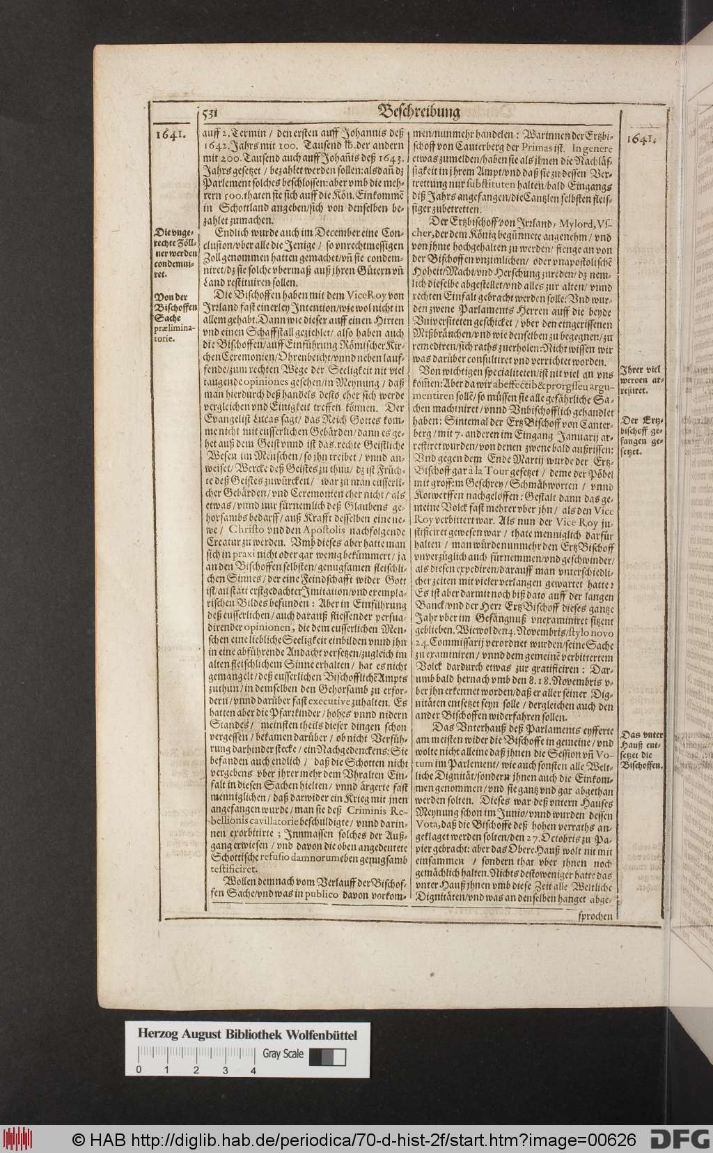 http://diglib.hab.de/periodica/70-d-hist-2f/00626.jpg