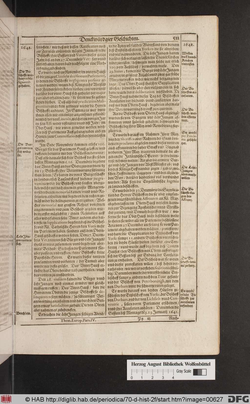 http://diglib.hab.de/periodica/70-d-hist-2f/00627.jpg