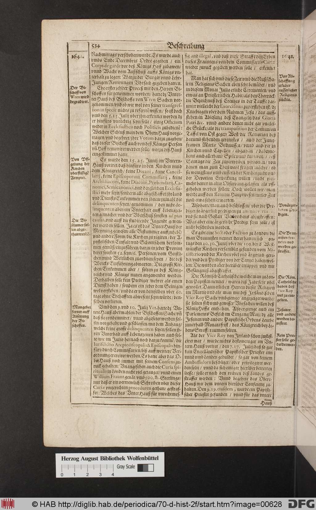 http://diglib.hab.de/periodica/70-d-hist-2f/00628.jpg