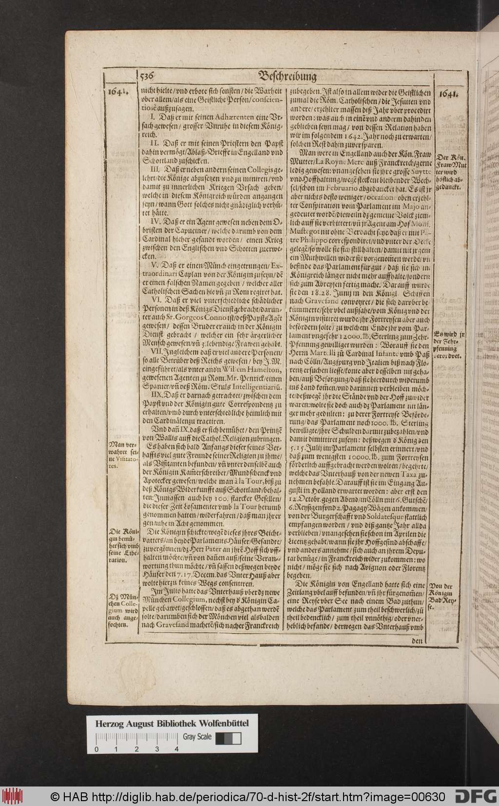 http://diglib.hab.de/periodica/70-d-hist-2f/00630.jpg