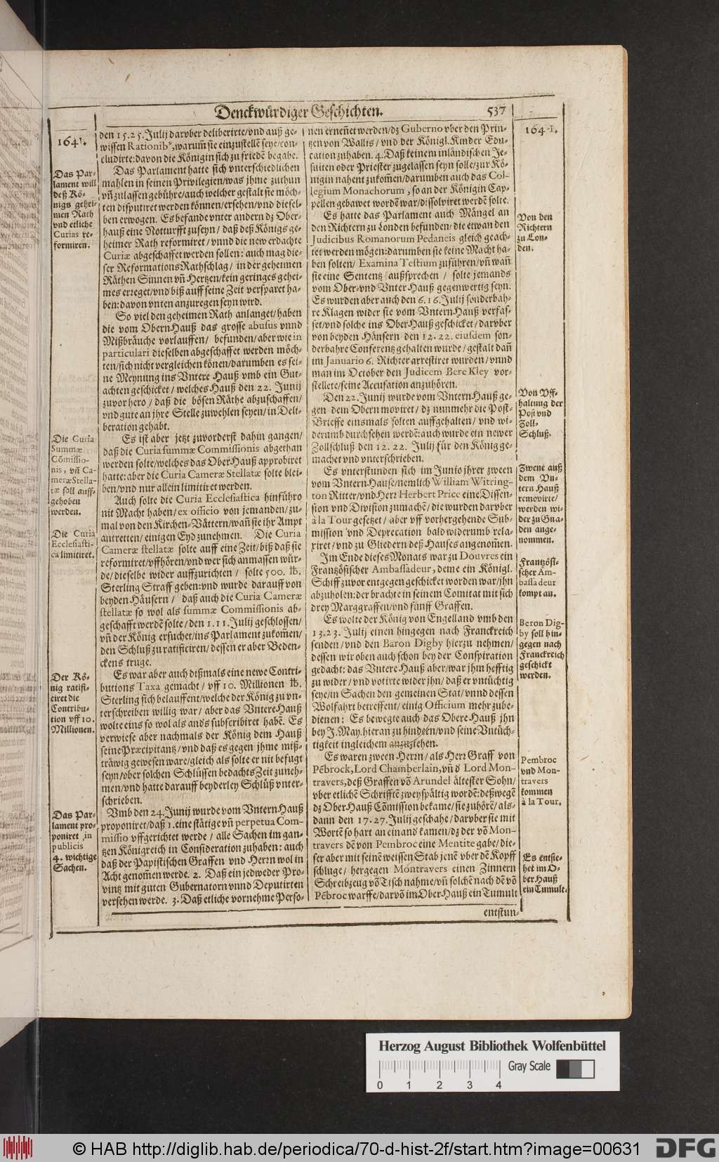 http://diglib.hab.de/periodica/70-d-hist-2f/00631.jpg