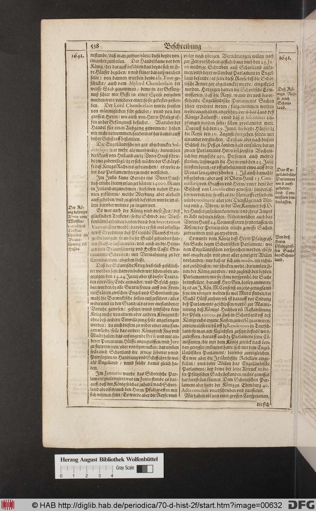 http://diglib.hab.de/periodica/70-d-hist-2f/00632.jpg
