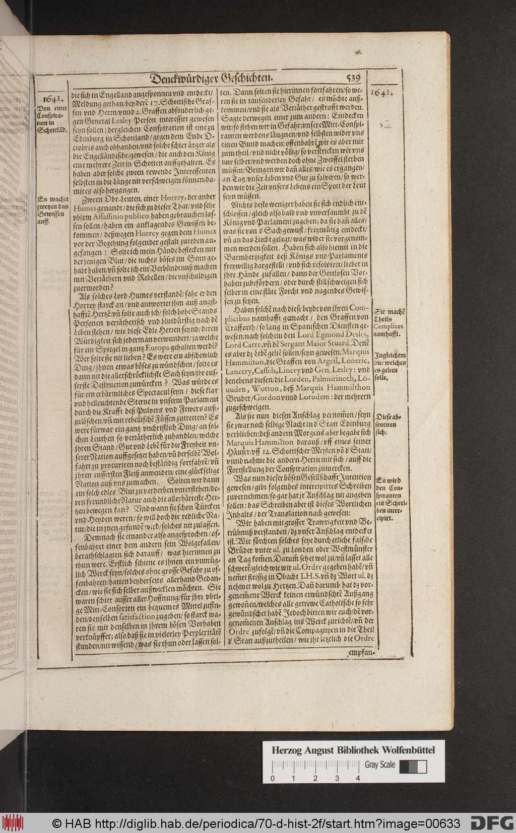 http://diglib.hab.de/periodica/70-d-hist-2f/00633.jpg